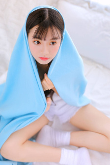 善良的嫂子2韩语中字hd